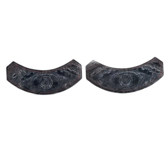 2007 Harley-Davidson Owners Group Jacket Vest Patch - Picture 3 of 3